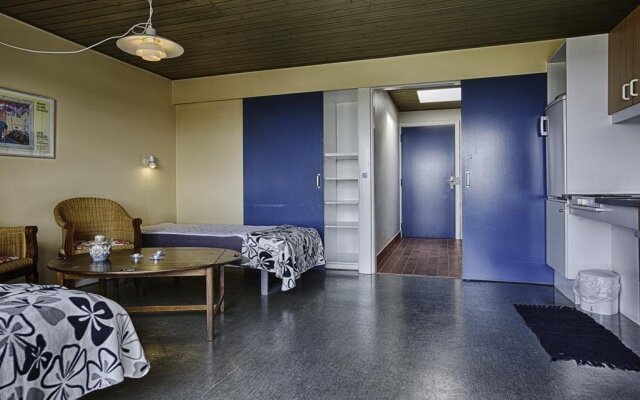 Ugerløse Feriecenter