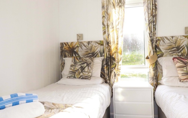 South Crofty - The Residence