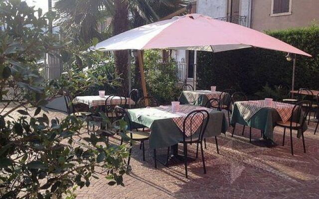 Hotel Florivana