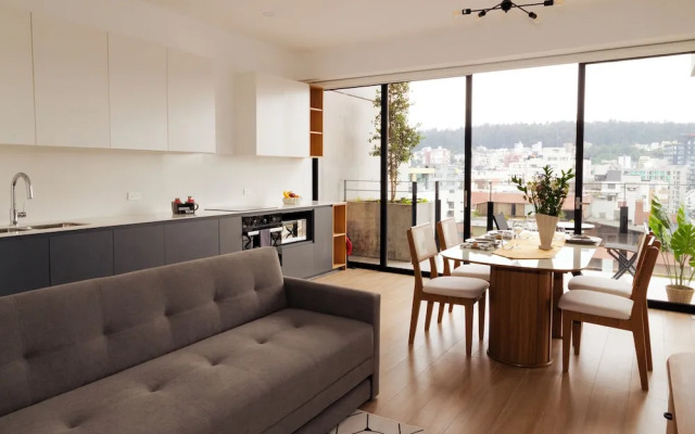 Top Rentals Qorner