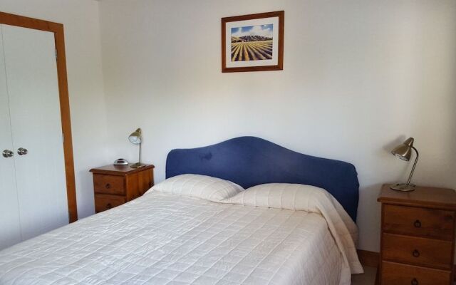Villa Italia Bed & Breakfast - Adults Only