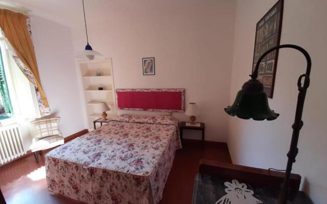 Residenza La Limonaia