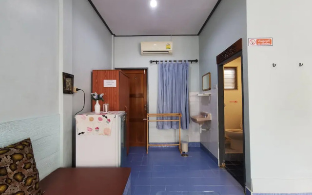 Samiya Guesthouse