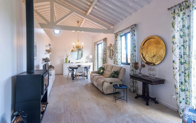 Batalha Golf Villas & Spa