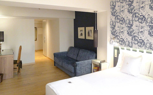 Vasanta Hotel Eixample, Sonder by Marriott Bonvoy