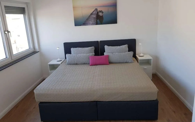 12Apart Düsseldorf Hilden