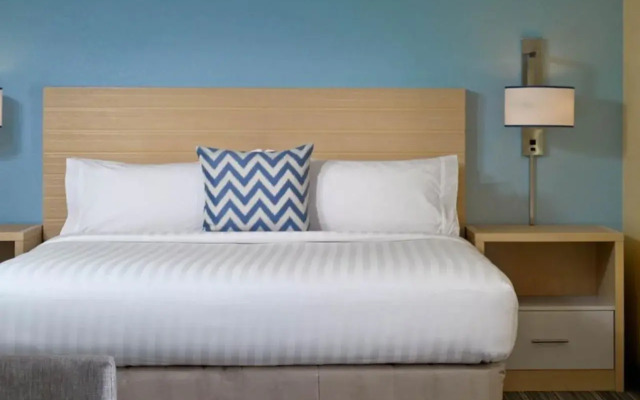 Sonesta ES Suites Omaha