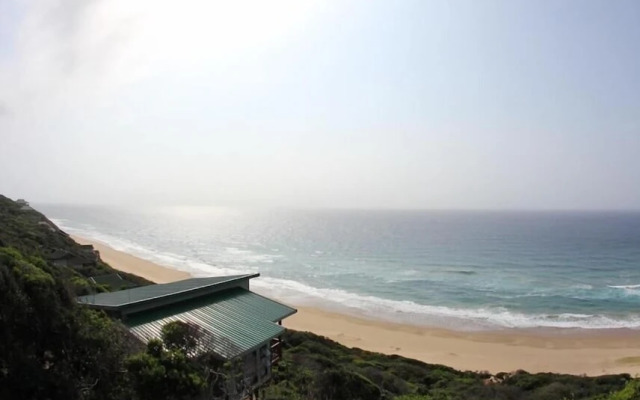 Golden Beach Village