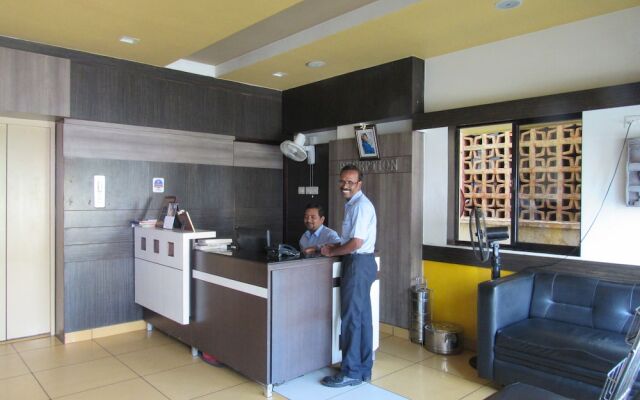 Devis Grand
