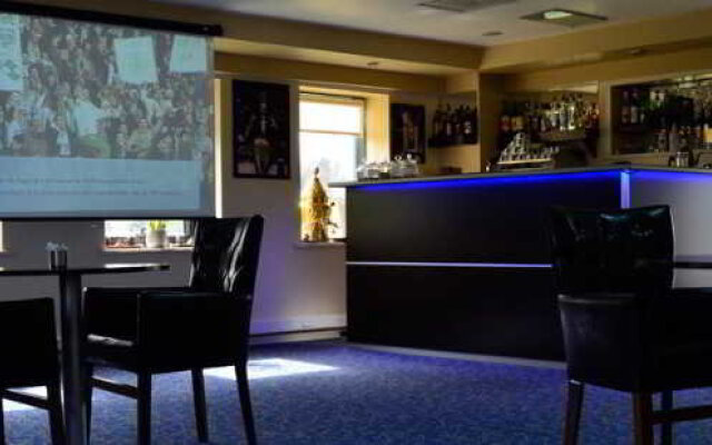 Life Port Hotel ****