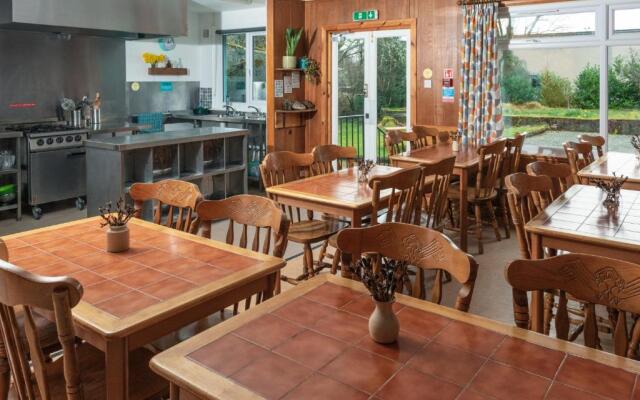 Inveraray Hostel