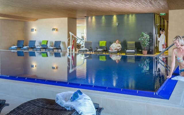 Landhotel Allgäuer Hof