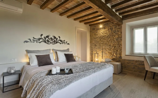 Relais Ginevra