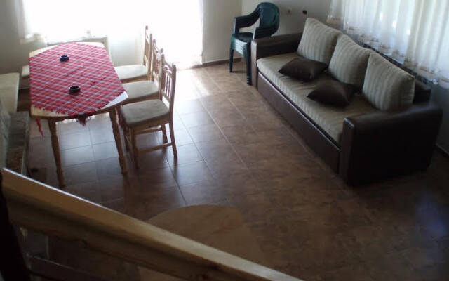 Holiday Village Samodivi