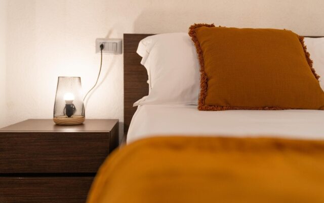 Tremezzina Charming Apartment by Wonderful Italy
