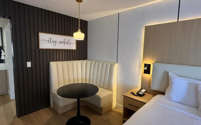 MainStay Suites Victorville - Hesperia