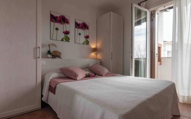 Lovely Flat With Swimming Pool Bibione