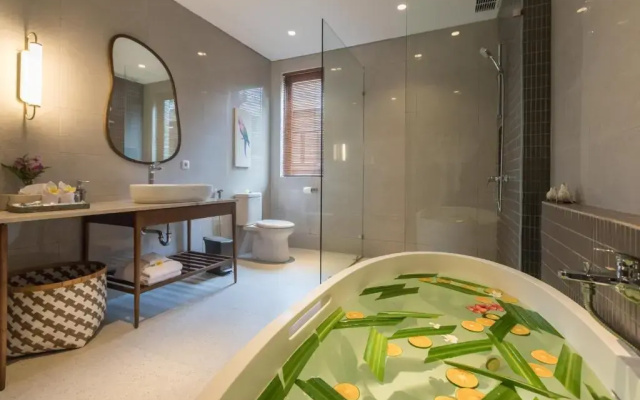 Villa Daun 3 Canggu by Premier Hospitality Asia