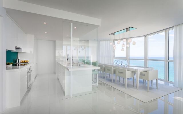 Setai Residences by Flashstay