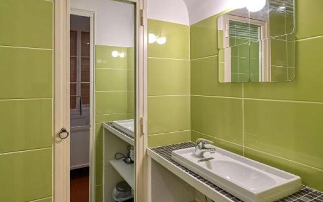 Loft Vieux Port Marseille