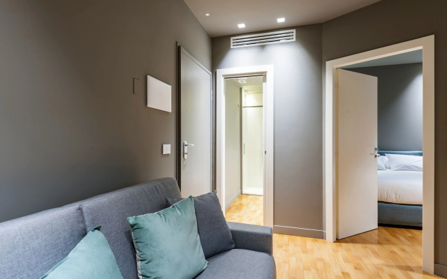 Ferrini Home - Etnea Collection