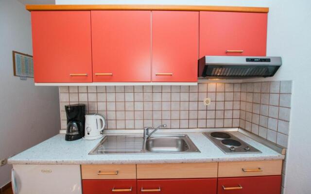 Apartments Bela2 - great location