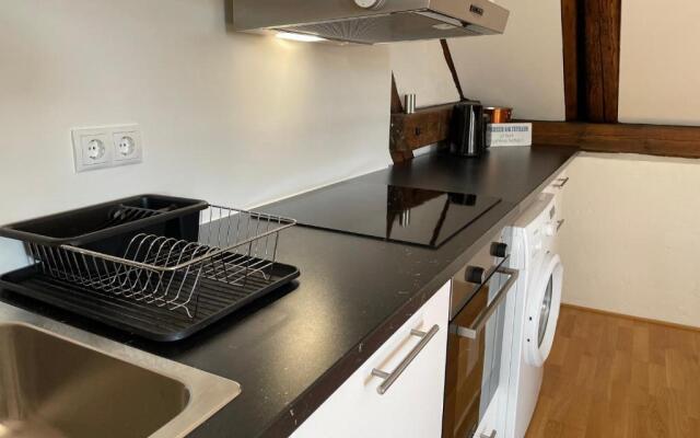 Bodensee Rooms Lochau