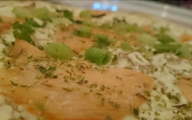 ClassicFlairHotel Bad Pyrmont