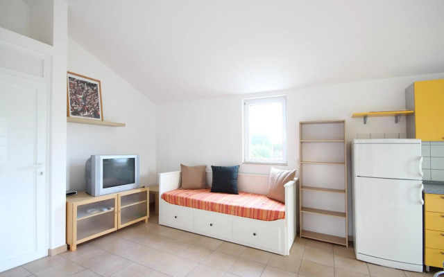 Apartments Kala mendula