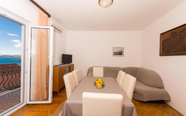 Apartmani Gaube