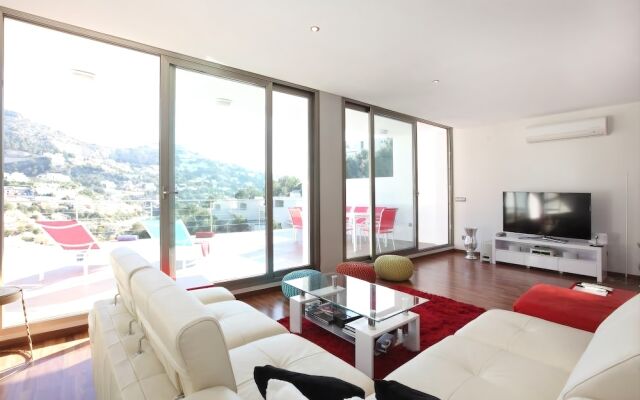 Villa Altea Hills