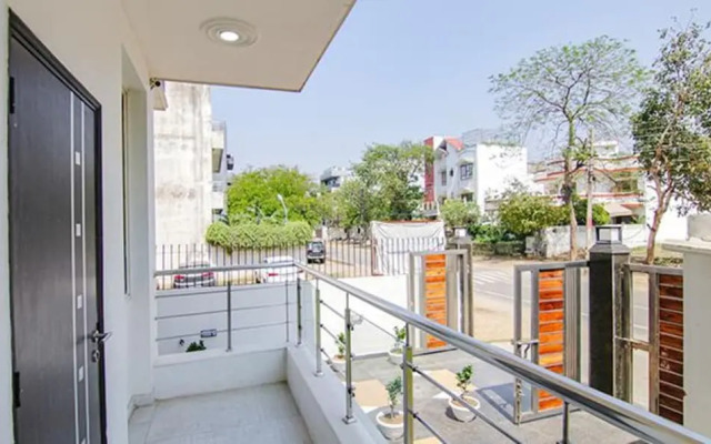 Fabhotel Sr 68