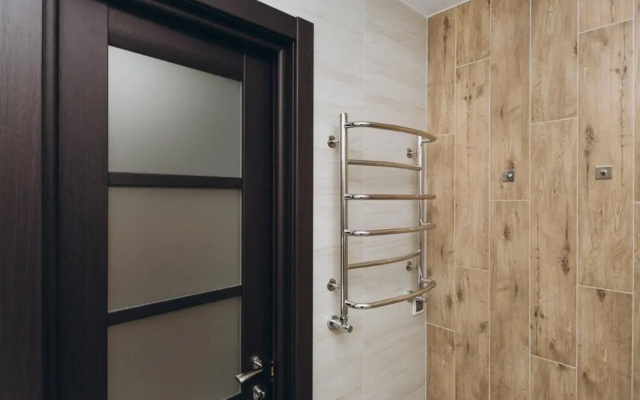 VIP Flat lavina проспект М Лушпи 2 корп2