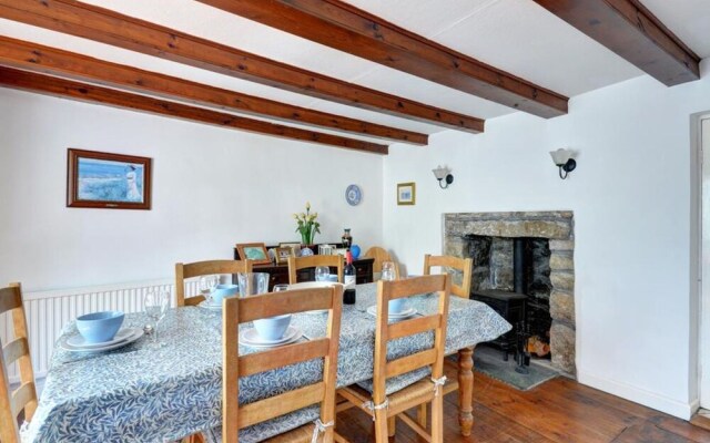 Blisland Blisland in Blisland