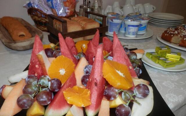 B&B Sardinia For You