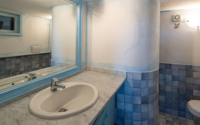 Welcomely - Portisco Casa Coralli