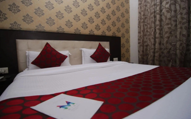 Mint Milestone Suites