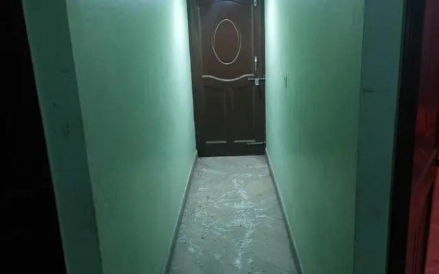 OYO 88404 Golden Oyo Guest House