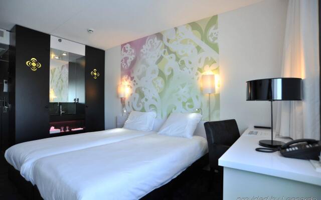 Tulip Inn Eindhoven Airport