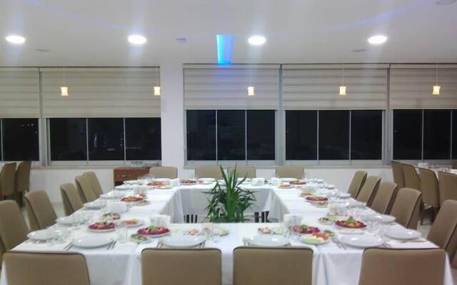 Agz Hotel