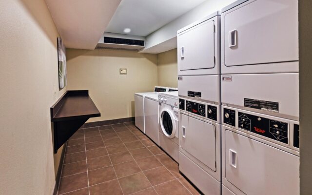 Staybridge Suites Woodland Hills by IHG