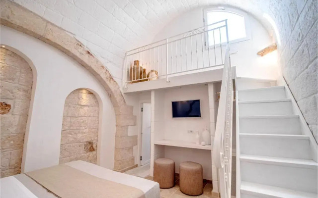 Vittorio Emanuele Charming Suites
