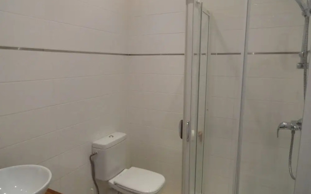 Residence Lily 1 Bedroom