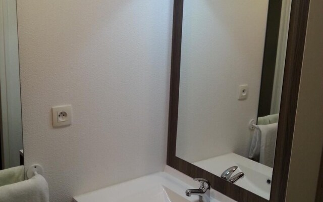 Contact Hôtel Fontenay-le-Comte