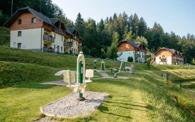 Terme Snovik