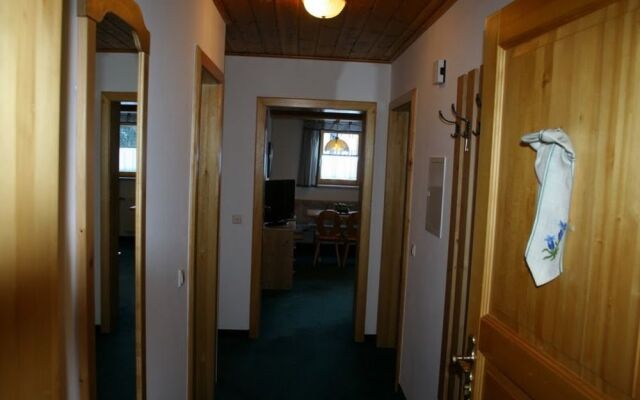 Chalet Alice by Schladmingurlaub