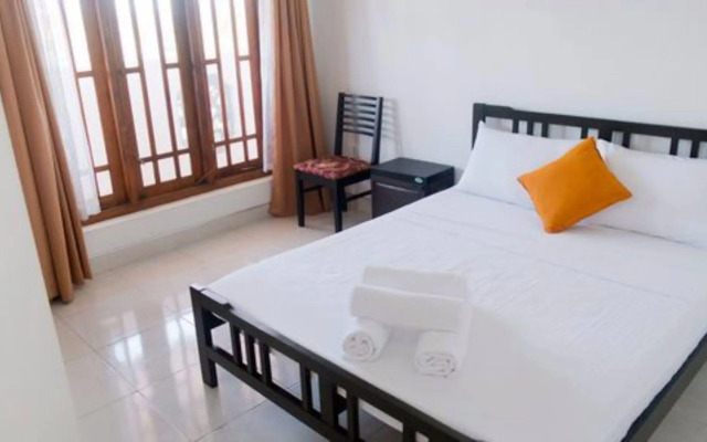 Prego Suites