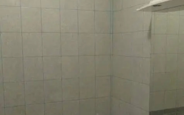 It' Hotel