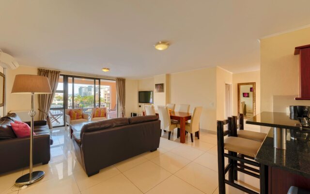Majorca Apartments by BON Hotels