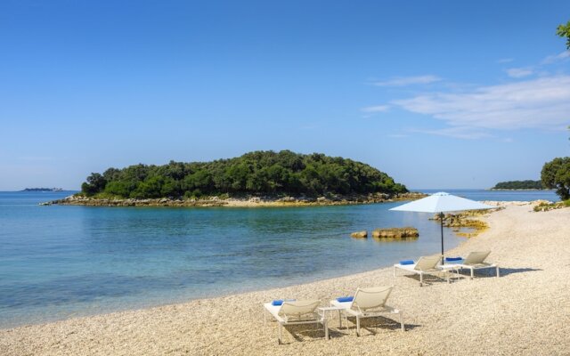 Istra Premium Camping Resort